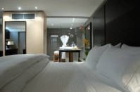 ������� - ����������� �� RCC-TRAVEL.RU